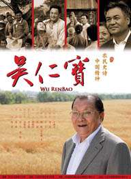 云驱动